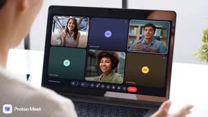Proton Launches Office Suite and Video Conferencing to Challenge Big Tech Dominance