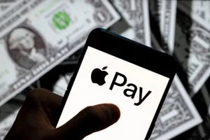 One Apple Update, Multiple Payment Methods: Family Sharing Just Got More Flexible