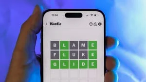 5 Clever Strategies to Solve Today's Wordle (March 19, #1734) Without Spoilers