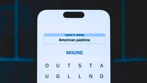 NYT Strands Puzzle #746 – Hints, Answers and Full Walkthrough for March 19