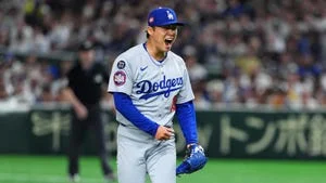 T-Mobile Brings Back Free MLB.TV Subscription Just in Time for Baseball's Opening Day