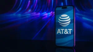 AT&T's April Price Increases: What Legacy Phone Plan Users Need to Know