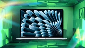 The M3 MacBook Air Hits Its Lowest Price Yet: Save $200 Before Amazon's Spring Sale Ends